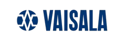 برند Vaisala