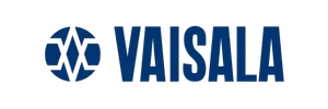 Vaisala