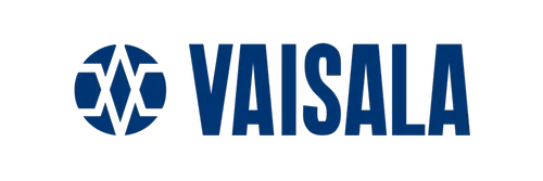 Vaisala