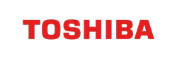 برند Toshiba