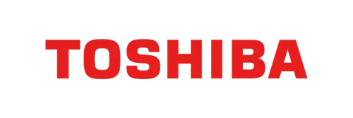 Toshiba