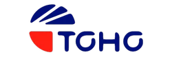 برند Toho