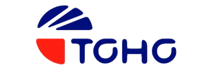 Toho