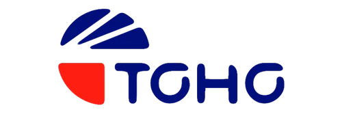 Toho