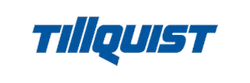 برند Tillquist