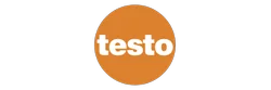 برند Testo