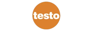Testo