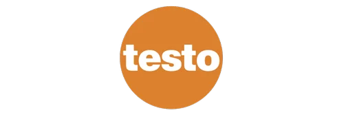Testo