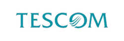 برند Tescom