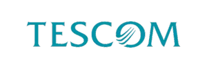 Tescom