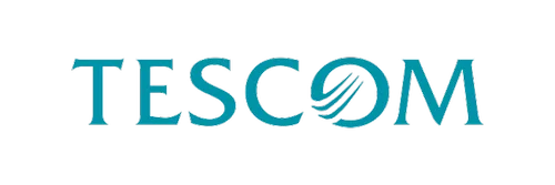 Tescom