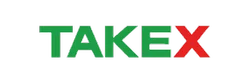 برند Takex
