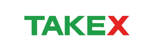 Takex
