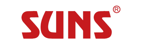 Suns