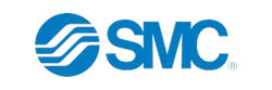 برند SMC