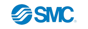 SMC