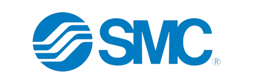 SMC
