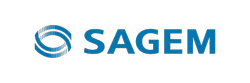 برند Sagemcom