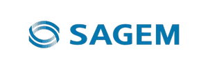 Sagemcom