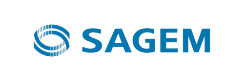 Sagemcom