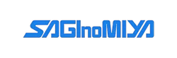 برند Saginomiya