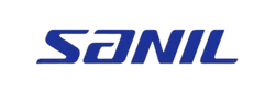 برند Sanil Electric