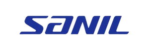 Sanil Electric