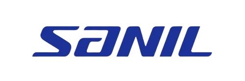 Sanil Electric