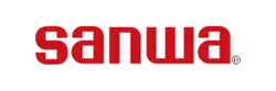 برند Sanwa