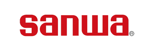 Sanwa