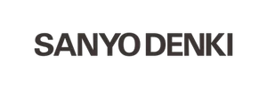 Sanyo Denki