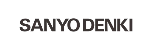 Sanyo Denki