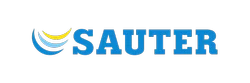 برند Sauter