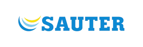 Sauter