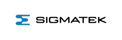 برند Sigmatek