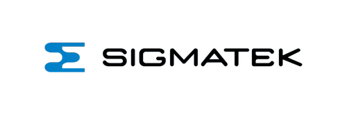 Sigmatek