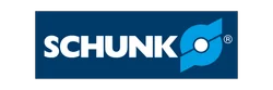 برند Schunk