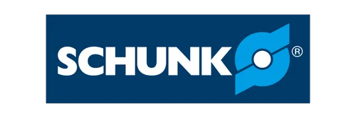 Schunk