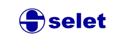 برند Selet Sensor