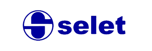 Selet Sensor
