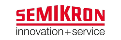برند Semikron