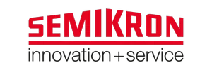 Semikron