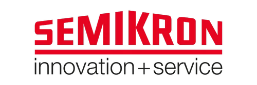 Semikron