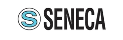 برند Seneca