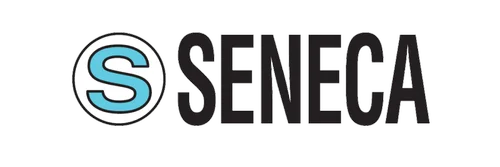 Seneca