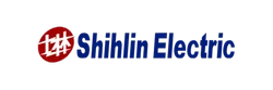 برند Shihlin Electric