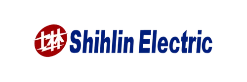 Shihlin Electric