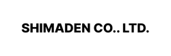 برند Shimaden