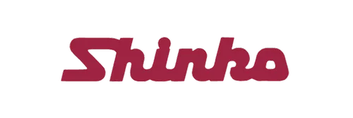 Shinko