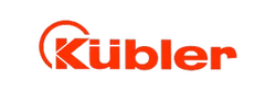 برند Kubler